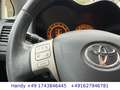 Toyota Auris 1.4i Sol Lim. /TÜV AU NEU Schwarz - thumbnail 19