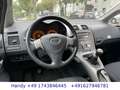 Toyota Auris 1.4i Sol Lim. /TÜV AU NEU Schwarz - thumbnail 18