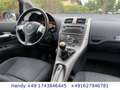 Toyota Auris 1.4i Sol Lim. /TÜV AU NEU Schwarz - thumbnail 20