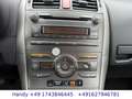 Toyota Auris 1.4i Sol Lim. /TÜV AU NEU Schwarz - thumbnail 15