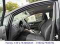 Toyota Auris 1.4i Sol Lim. /TÜV AU NEU Schwarz - thumbnail 11