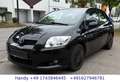 Toyota Auris 1.4i Sol Lim. /TÜV AU NEU Schwarz - thumbnail 1