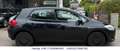 Toyota Auris 1.4i Sol Lim. /TÜV AU NEU Schwarz - thumbnail 8