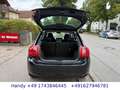 Toyota Auris 1.4i Sol Lim. /TÜV AU NEU Schwarz - thumbnail 9