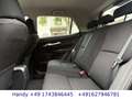 Toyota Auris 1.4i Sol Lim. /TÜV AU NEU Schwarz - thumbnail 10