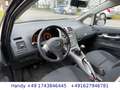 Toyota Auris 1.4i Sol Lim. /TÜV AU NEU Schwarz - thumbnail 17