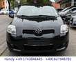 Toyota Auris 1.4i Sol Lim. /TÜV AU NEU Schwarz - thumbnail 3