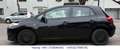Toyota Auris 1.4i Sol Lim. /TÜV AU NEU Schwarz - thumbnail 7