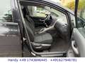 Toyota Auris 1.4i Sol Lim. /TÜV AU NEU Schwarz - thumbnail 13