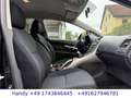 Toyota Auris 1.4i Sol Lim. /TÜV AU NEU Schwarz - thumbnail 12