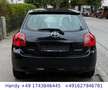 Toyota Auris 1.4i Sol Lim. /TÜV AU NEU Schwarz - thumbnail 4