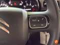Citroen C3 PureTech 60KW (83CV) C-Series Gris - thumbnail 23