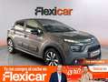 Citroen C3 PureTech 60KW (83CV) C-Series Gris - thumbnail 1