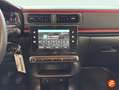 Citroen C3 PureTech 60KW (83CV) C-Series Gris - thumbnail 12