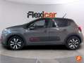 Citroen C3 PureTech 60KW (83CV) C-Series Gris - thumbnail 4
