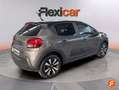 Citroen C3 PureTech 60KW (83CV) C-Series Gris - thumbnail 8