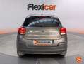 Citroen C3 PureTech 60KW (83CV) C-Series Gris - thumbnail 7