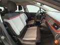 Citroen C3 PureTech 60KW (83CV) C-Series Gris - thumbnail 19