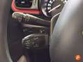 Citroen C3 PureTech 60KW (83CV) C-Series Gris - thumbnail 25