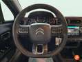 Citroen C3 PureTech 60KW (83CV) C-Series Gris - thumbnail 17