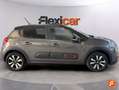 Citroen C3 PureTech 60KW (83CV) C-Series Gris - thumbnail 9
