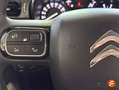 Citroen C3 PureTech 60KW (83CV) C-Series Gris - thumbnail 22