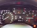 Citroen C3 PureTech 60KW (83CV) C-Series Gris - thumbnail 18