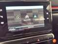 Citroen C3 PureTech 60KW (83CV) C-Series Gris - thumbnail 15