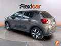 Citroen C3 PureTech 60KW (83CV) C-Series Gris - thumbnail 5