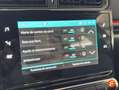 Citroen C3 PureTech 60KW (83CV) C-Series Gris - thumbnail 16