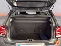 Citroen C3 PureTech 60KW (83CV) C-Series Gris - thumbnail 10
