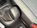 Citroen C3 PureTech 60KW (83CV) C-Series Gris - thumbnail 24