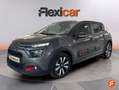 Citroen C3 PureTech 60KW (83CV) C-Series Gris - thumbnail 3