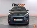 Citroen C3 PureTech 60KW (83CV) C-Series Gris - thumbnail 2