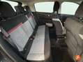 Citroen C3 PureTech 60KW (83CV) C-Series Gris - thumbnail 20