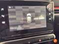 Citroen C3 PureTech 60KW (83CV) C-Series Gris - thumbnail 14