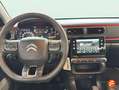 Citroen C3 PureTech 60KW (83CV) C-Series Gris - thumbnail 11