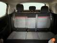 Citroen C3 PureTech 60KW (83CV) C-Series Gris - thumbnail 21