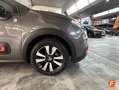 Citroen C3 PureTech 60KW (83CV) C-Series Gris - thumbnail 26