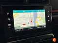 Citroen C3 PureTech 60KW (83CV) C-Series Gris - thumbnail 13