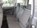 Volkswagen Caddy Family TDI Grau - thumbnail 7
