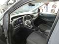 Volkswagen Caddy Family TDI Grau - thumbnail 9