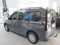 Volkswagen Caddy Family TDI Grau - thumbnail 3
