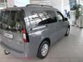 Volkswagen Caddy Family TDI Grau - thumbnail 4