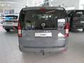 Volkswagen Caddy Family TDI Grau - thumbnail 5