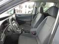 Volkswagen Caddy Family TDI Grau - thumbnail 6