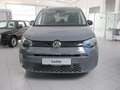 Volkswagen Caddy Family TDI Grau - thumbnail 2