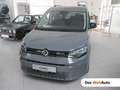 Volkswagen Caddy Family TDI Grau - thumbnail 1