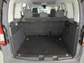 Volkswagen Caddy Family TDI Grau - thumbnail 8