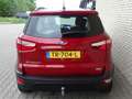 Ford EcoSport 1.0 EcoBoost Trend Ultimate | Trekhaak | Airco | C Rood - thumbnail 6